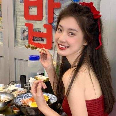 毛绒宠物医院中文版下载