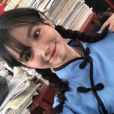 惊爆游戏ol汉化版下载