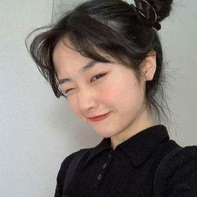重卡归来破解版下载